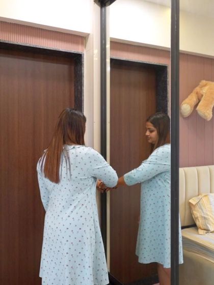 Arrivae - Full Home Interior Design Smart Storage & Space Saving Solutions photo 10