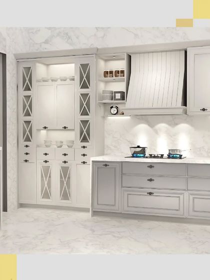 Classic Elegance: A Design Deep Dive photo 31