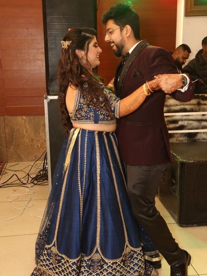 Date The Ramp - Preloved Designer Sales Real Stories: Our Happy Customers photo 21