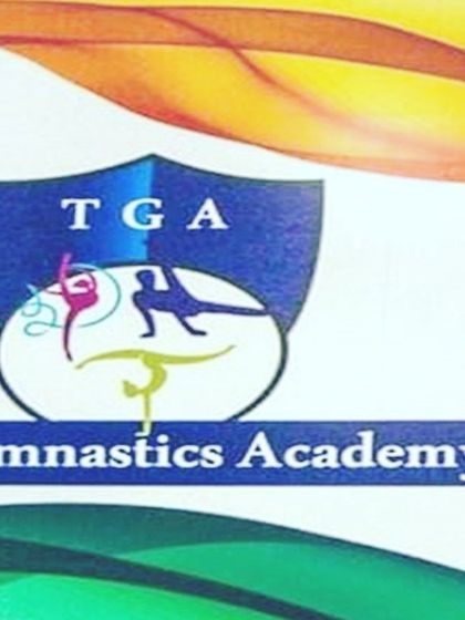 Congratulations to Akshat for bringing laurels to our academy. His success is a direct result of his passion and hard work.