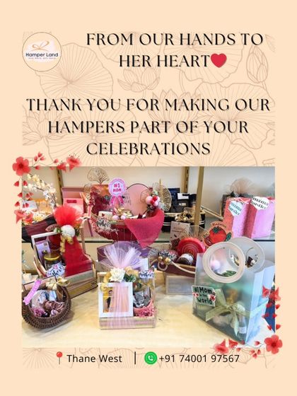 For Family & Friends photo 3