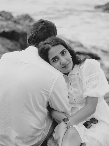 Nature & Adventure Escapes photo 4