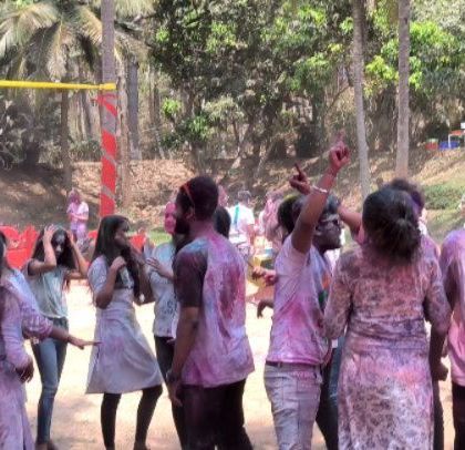 EventsTown - Private & Social Event Planning Vibrant Festival Parties photo 32