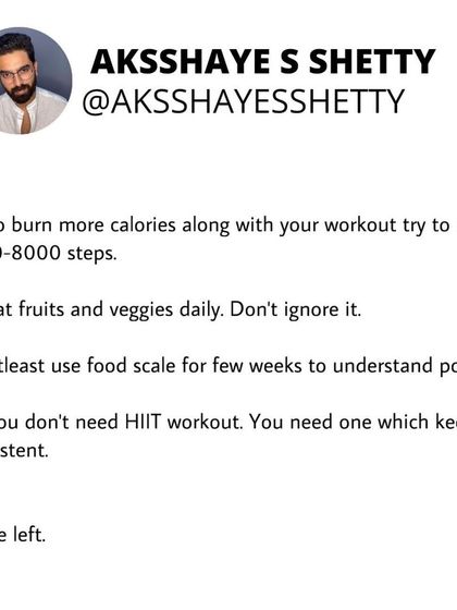 A comprehensive list of 24 essential weight loss facts. You don't need a magical diet, you can eat carbs, and you don't need to be perfect every day. Consistency with the basics is what drives results.