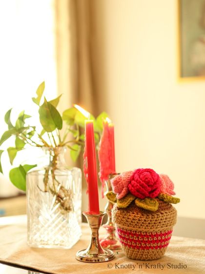 Blooms All Year Round photo 13