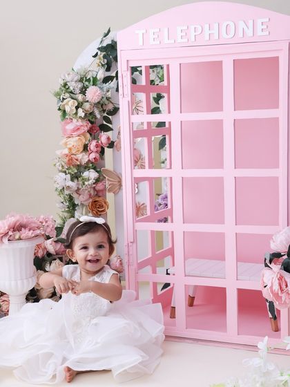 Magical Themed Adventures photo 12