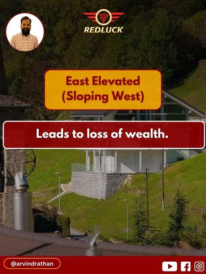 Arvind Rathan - Vastu Shastra Consultation Building Your Foundation: Plot & Property Selection photo 21