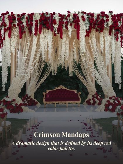 Design Lab: Mood Boards & Inspiration photo 11