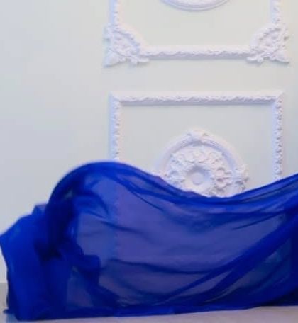 Surabhi Designer Collections - Occasion Wear Rental & Custom Design Design Details & More photo 36