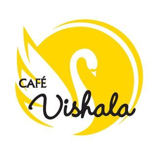 Cafe Vishala