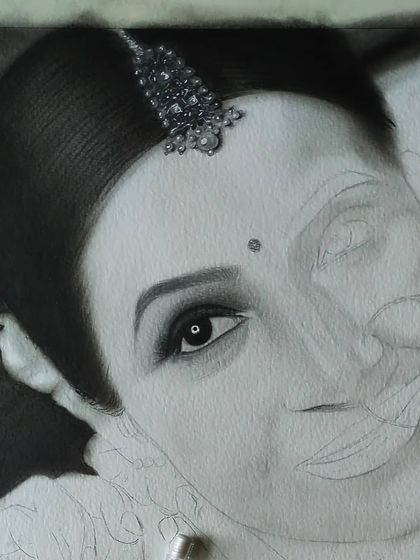 The Artistic Process photo 33