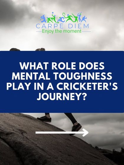 The Mental Edge: Coaching Philosophy photo 6