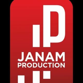 Janam Productions