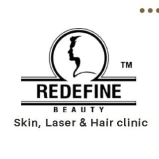 Redefine Beauty Skin Clinic