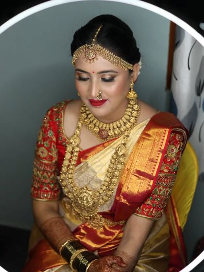 Beautybox Rent House - Bridal and Occasion Jewellery Rental Happy Clients & Models photo 83