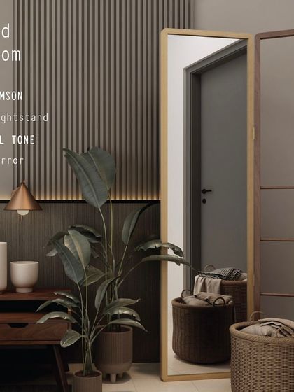 Commune Home - Luxury Home Furniture Refined Bedroom Retreats photo 26