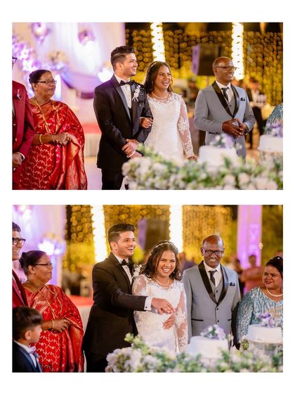 Timeless Christian Brides photo 54