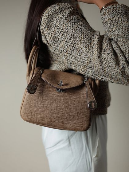 The Linde Collection photo 12