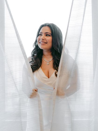 Unforgettable Bridal Moments photo 30