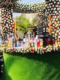 Event Bar & Beverage Services