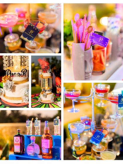 Personal Touches, Unforgettable Moments photo 12