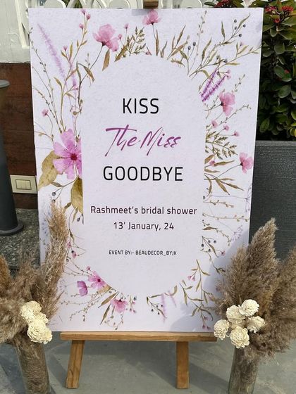 Vibrant Traditional Ceremonies photo 17