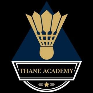 Thane Badminton Academy