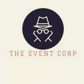 The Event Corp