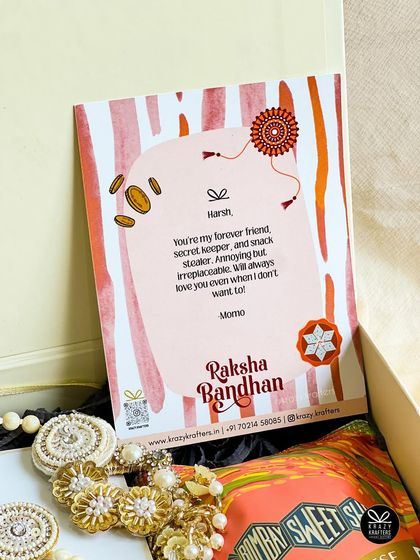 Festive Celebrations photo 14