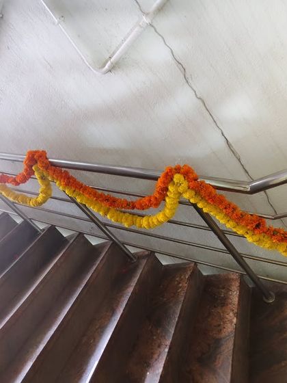 EPB Events - Family Celebration Decor Additional Decor Elements photo 21