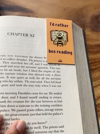 Shraddhadoodles - Custom Art & Merchandise Fun & Functional Home Goods photo 10