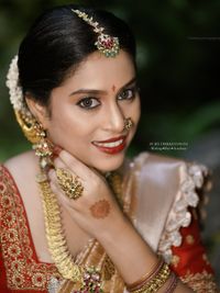 Professional Makeup Academy