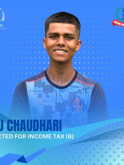 Our Players: Match Day & Achievements photo 17