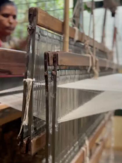 SJK Architects - Hospitality Design The Art of Making: From Quarry to Craft photo 6