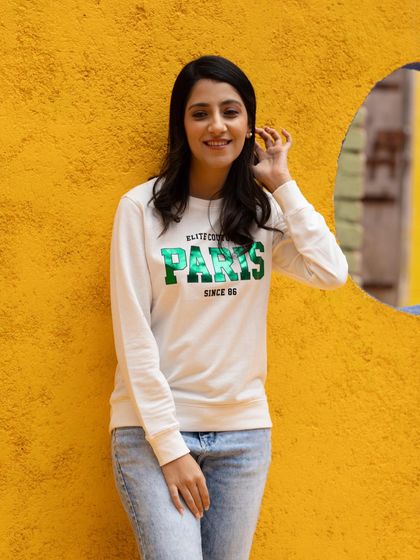 Gulabi Fanthome - Bridal & Event Makeup Pre-Wedding & Groom Makeup photo 8