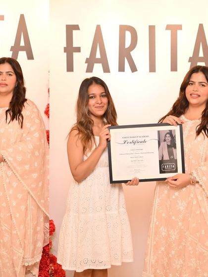 Graduation & Career Success photo 42