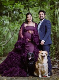 Full-Service Photoshoot Production