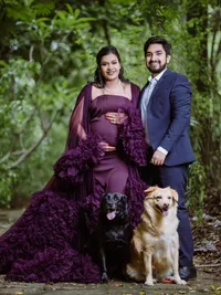 Full-Service Photoshoot Production