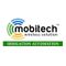 Mobitech Irrigation Automation