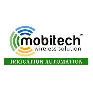 Mobitech