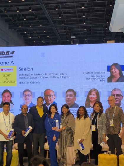 Media Features & Accolades photo 60