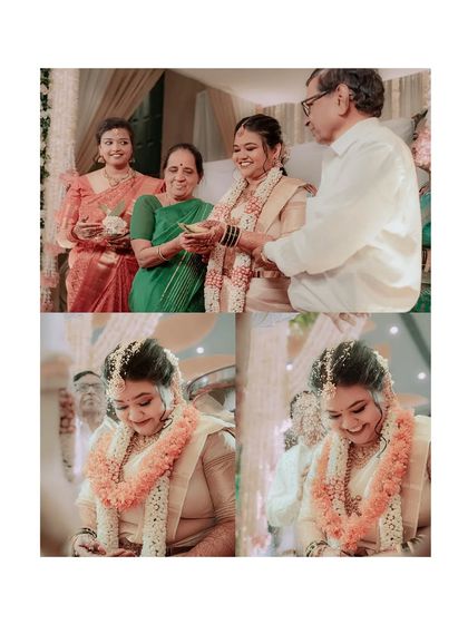 Bangalore Photographers - Wedding Photography & Cinematography Ceremonies & Celebrations photo 48