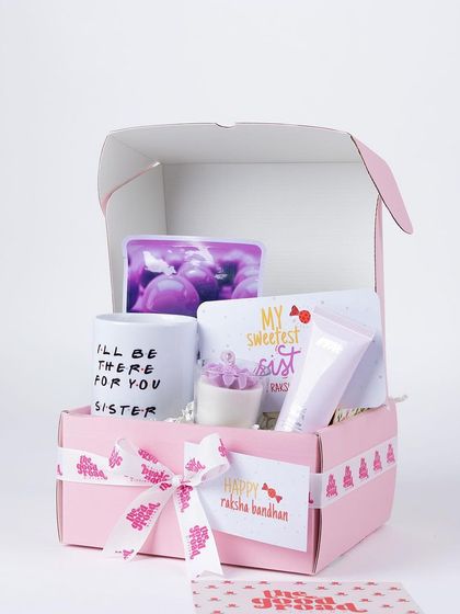 TheGoodRoad Gifting - Personalized Occasion Gifting Diwali & Festive Celebrations photo 37