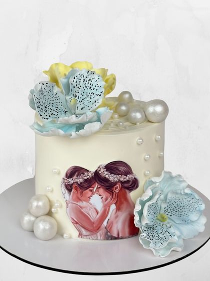 Baby Celebrations photo 4