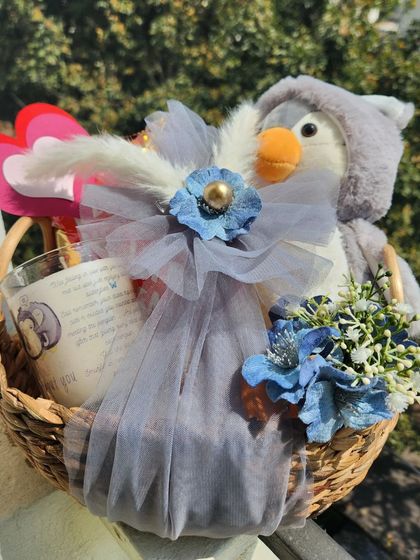 Box Company - Personal & Occasion Gifting Gifts for Her photo 34