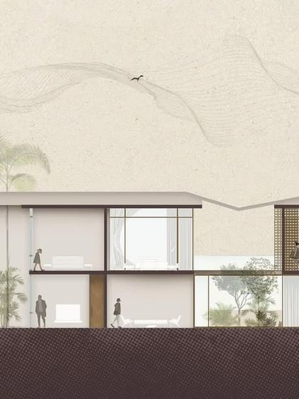 The Art of Design: Our Process & Drawings photo 13