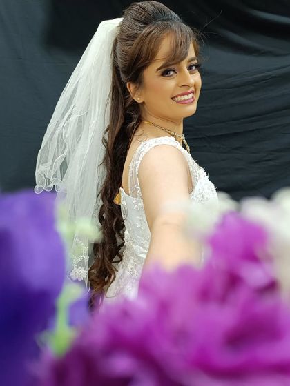 South Indian, Muslim & Catholic Traditions photo 19