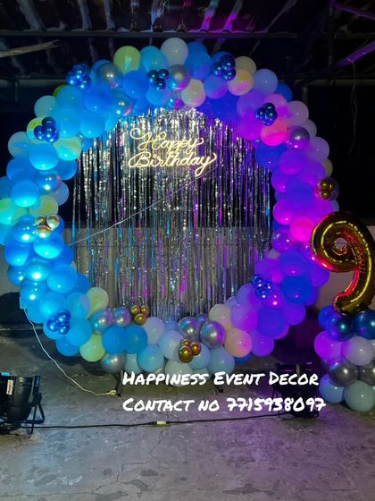 Milestone & Adult Birthdays photo 6