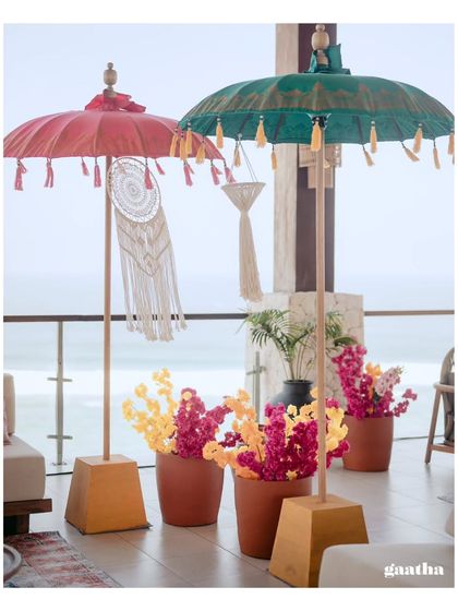 Bespoke Decor & Thematic Design photo 15