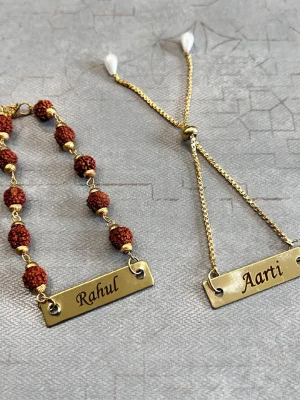 Moments Gifts Shop - Personalized Gifts & Decor Gifts for Every Celebration photo 3